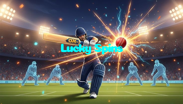 making first deposit on Lucky Spins website using local payment methods in Pakistan