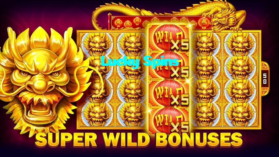 making first deposit on Lucky Spins website using local payment methods in Pakistan