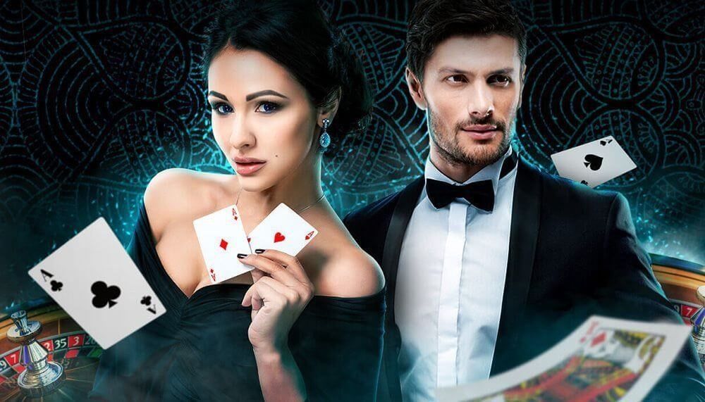 Lucky Spins پاکستان ریئل منی گیمز