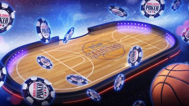 Lucky Spins پاکستان ریئل منی گیمز