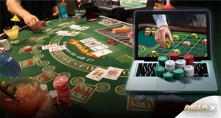 Lucky Spins پاکستان ریئل منی گیمز