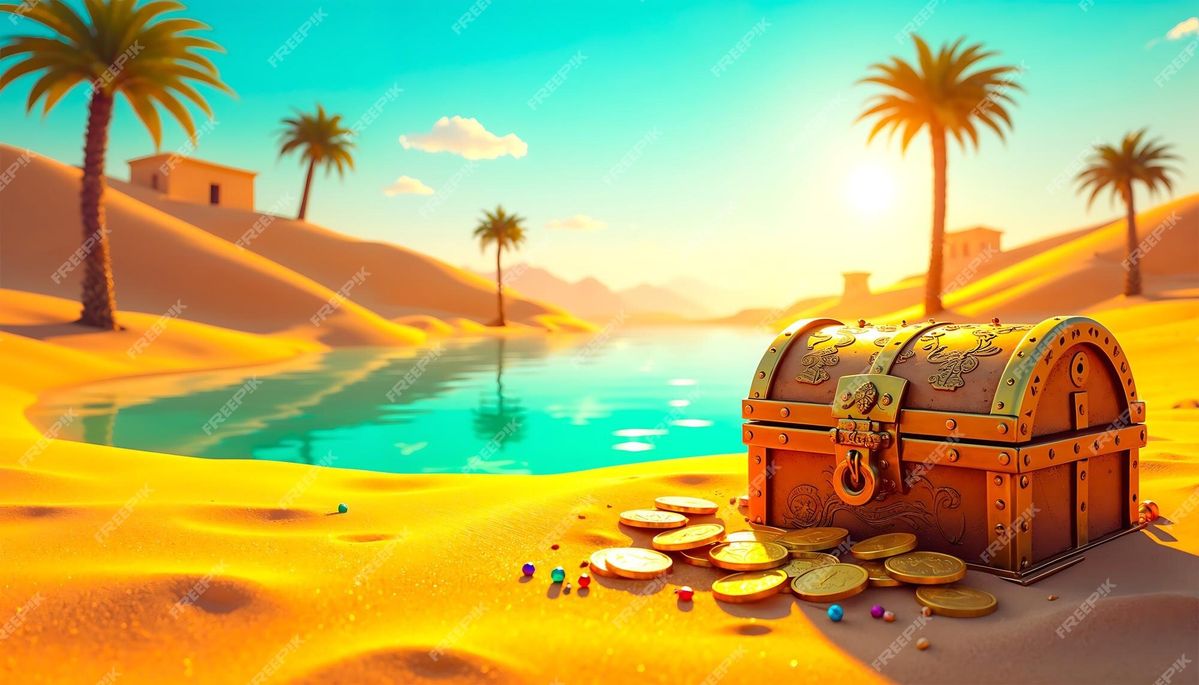 Lucky Spins پاکستان ریئل منی گیمز