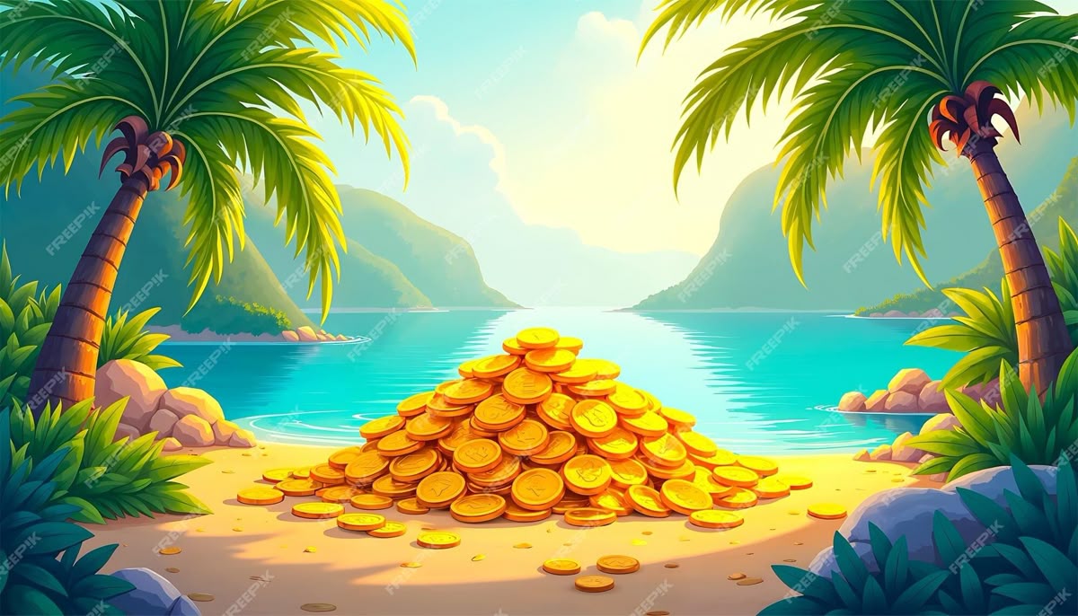 Lucky Spins پاکستان ریئل منی گیمز