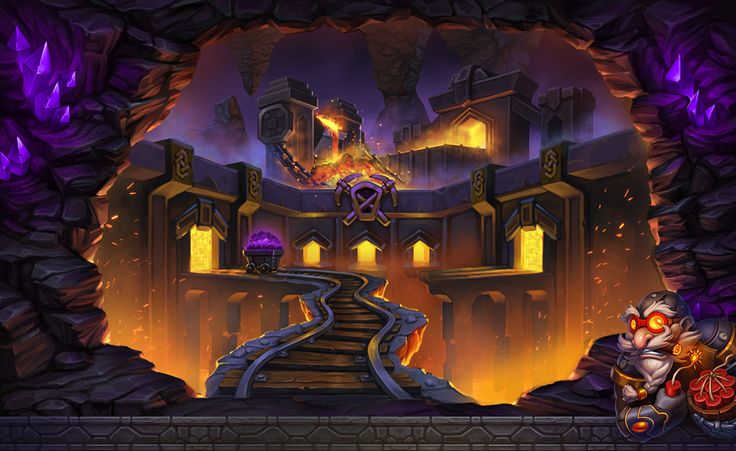 Lucky Spins پاکستان ریئل منی گیمز